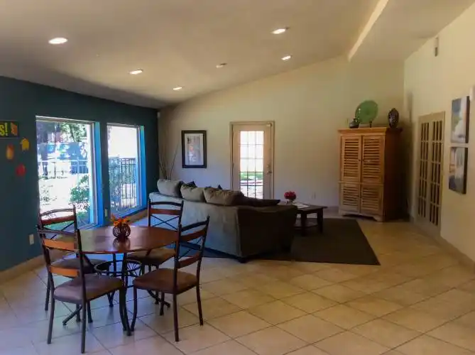 Rental by Apartment Wolf | Bay Oaks | 1700 Bob Smith Rd, Baytown, TX 77521 | apartmentwolf.com