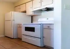 Rental by Apartment Wolf | Bay Oaks | 1700 Bob Smith Rd, Baytown, TX 77521 | apartmentwolf.com