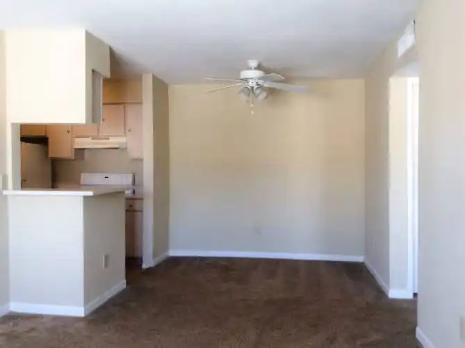 Rental by Apartment Wolf | Bay Oaks | 1700 Bob Smith Rd, Baytown, TX 77521 | apartmentwolf.com