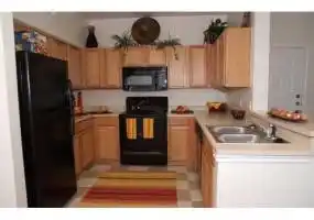 Rental by Apartment Wolf | Bayview Apartments | 6900 N Main St, Baytown, TX 77521 | apartmentwolf.com