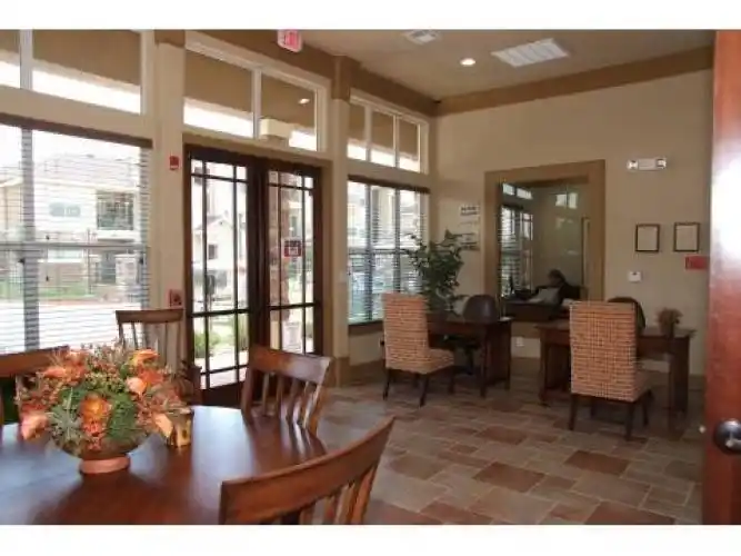 Rental by Apartment Wolf | Bayview Apartments | 6900 N Main St, Baytown, TX 77521 | apartmentwolf.com