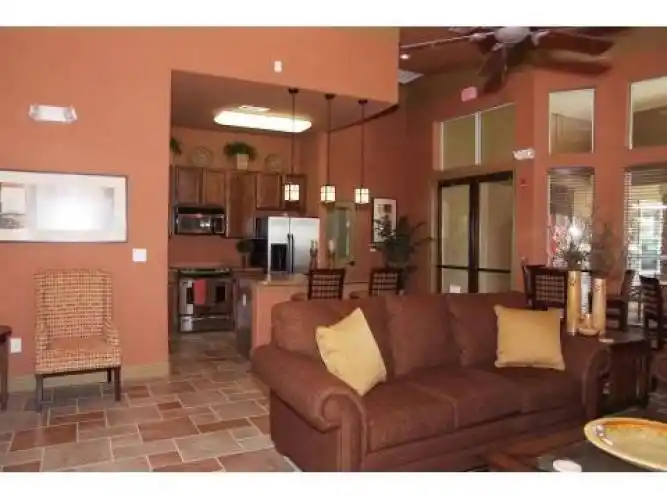 Rental by Apartment Wolf | Bayview Apartments | 6900 N Main St, Baytown, TX 77521 | apartmentwolf.com