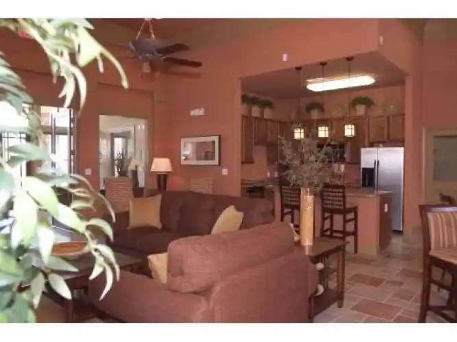 Rental by Apartment Wolf | Bayview Apartments | 6900 N Main St, Baytown, TX 77521 | apartmentwolf.com