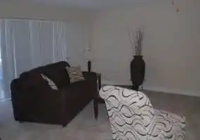 Rental by Apartment Wolf | Avalon Bay Apartment Homes | 925 Northwood St, Baytown, TX 77521 | apartmentwolf.com