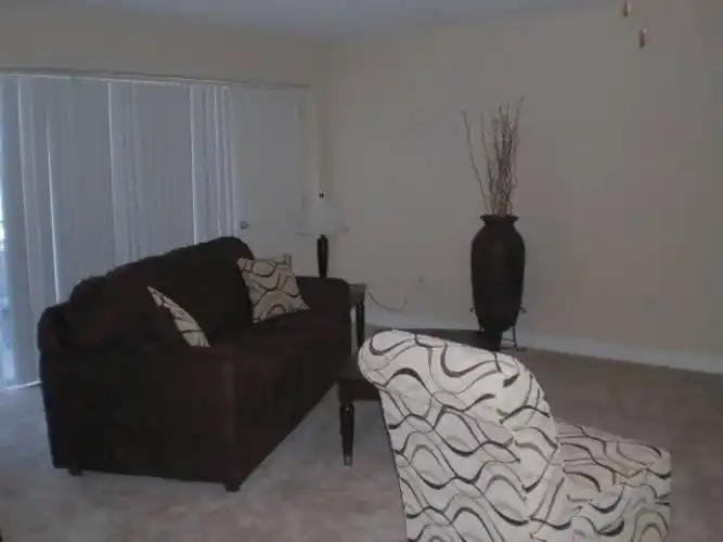 Rental by Apartment Wolf | Avalon Bay Apartment Homes | 925 Northwood St, Baytown, TX 77521 | apartmentwolf.com