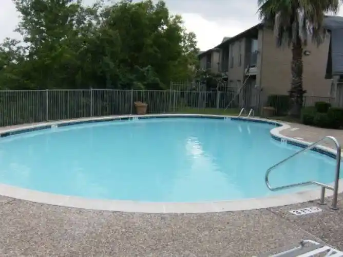 Rental by Apartment Wolf | Avalon Bay Apartment Homes | 925 Northwood St, Baytown, TX 77521 | apartmentwolf.com