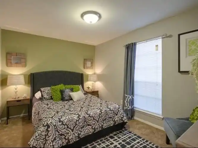 Rental by Apartment Wolf | The Wilshire at Deer Park | 335 E San Augustine St, Deer Park, TX 77536 | apartmentwolf.com