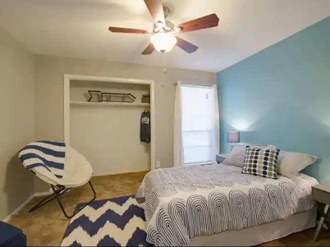 Rental by Apartment Wolf | The Wilshire at Deer Park | 335 E San Augustine St, Deer Park, TX 77536 | apartmentwolf.com