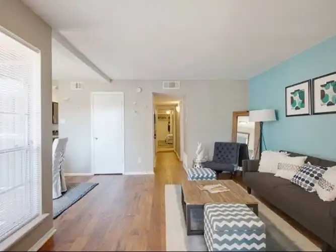 Rental by Apartment Wolf | The Wilshire at Deer Park | 335 E San Augustine St, Deer Park, TX 77536 | apartmentwolf.com