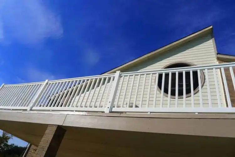 Rental by Apartment Wolf | Harbour Bay | 9999 Spencer Hwy, La Porte, TX 77571 | apartmentwolf.com