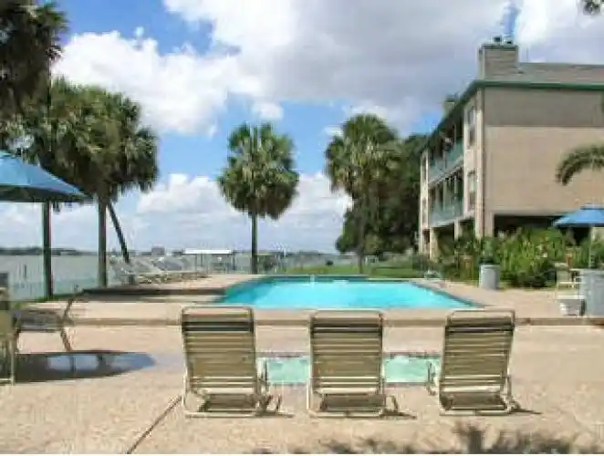 Rental by Apartment Wolf | Pirates Landing | 2727 Nasa Road 1, Seabrook, TX 77586 | apartmentwolf.com