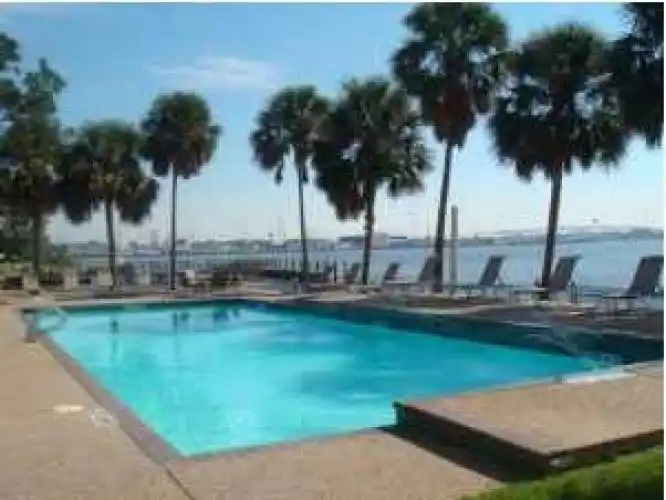 Rental by Apartment Wolf | Pirates Landing | 2727 Nasa Road 1, Seabrook, TX 77586 | apartmentwolf.com