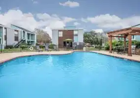 Rental by Apartment Wolf | Banyan Cove | 3001 E League City Pky, League City, TX 77573 | apartmentwolf.com