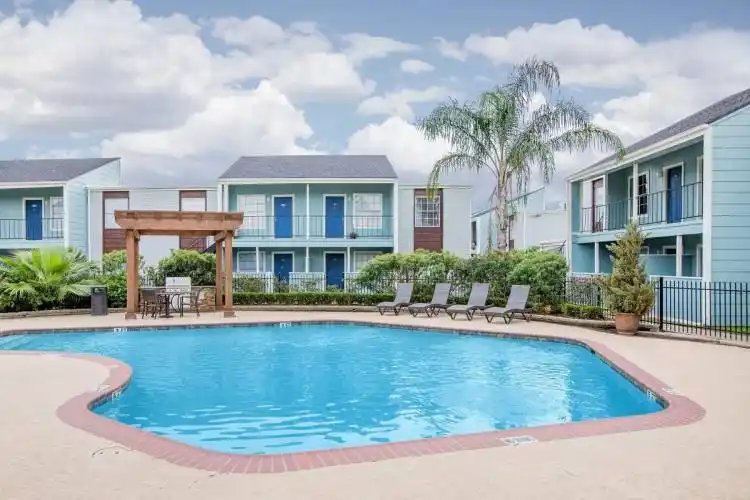 Rental by Apartment Wolf | Banyan Cove | 3001 E League City Pky, League City, TX 77573 | apartmentwolf.com