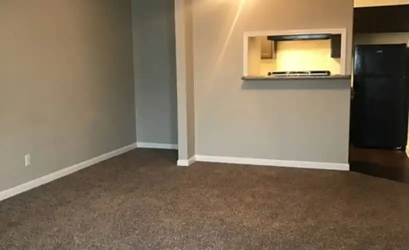 Rental by Apartment Wolf | Bayou Village Apartments | 110 W Deats Rd, Dickinson, TX 77539 | apartmentwolf.com