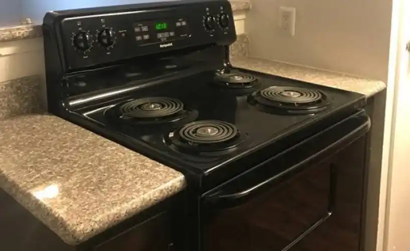 Rental by Apartment Wolf | Bayou Village Apartments | 110 W Deats Rd, Dickinson, TX 77539 | apartmentwolf.com