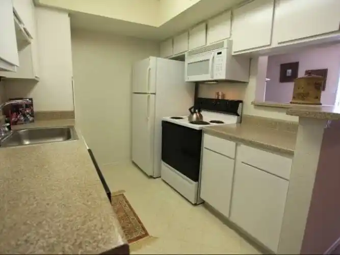 Rental by Apartment Wolf | Shor on Clear Lake | 3010 E NASA Pky, Seabrook, TX 77586 | apartmentwolf.com