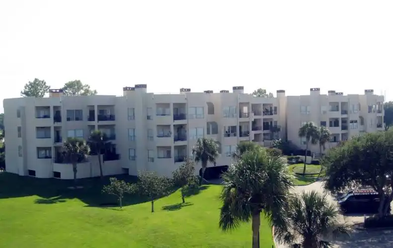 Rental by Apartment Wolf | Legend Point | 1300 Marina Bay Dr, Kemah, TX 77565 | apartmentwolf.com