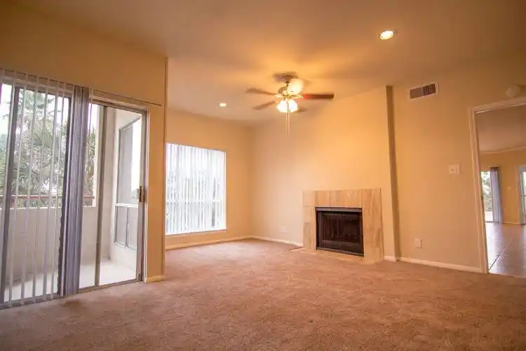 Rental by Apartment Wolf | Legend Point | 1300 Marina Bay Dr, Kemah, TX 77565 | apartmentwolf.com