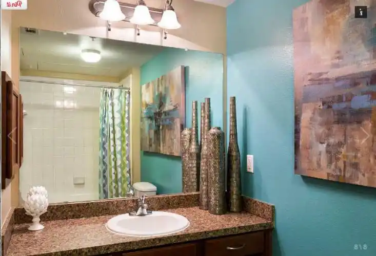 Rental by Apartment Wolf | Galatyn Station | 2301 Performance Dr, Richardson, TX 75082 | apartmentwolf.com