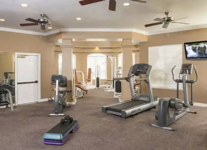 Rental by Apartment Wolf | Crescent Cove At Lakepointe | 801 Hebron Pky, Lewisville, TX 75057 | apartmentwolf.com