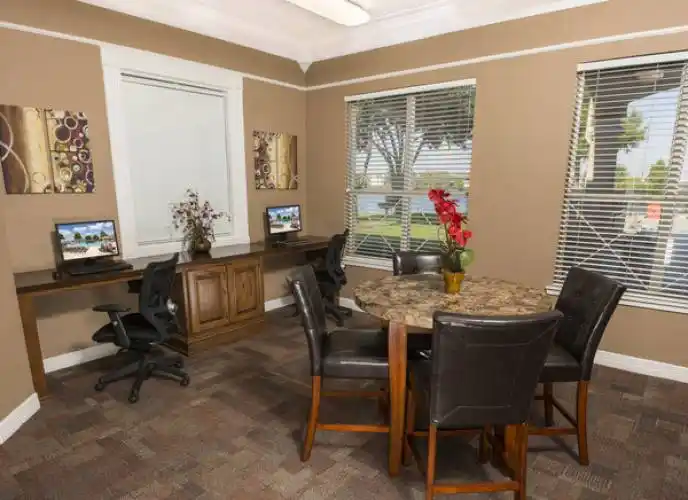 Rental by Apartment Wolf | Crescent Cove At Lakepointe | 801 Hebron Pky, Lewisville, TX 75057 | apartmentwolf.com