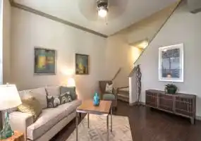 Rental by Apartment Wolf | Residences at the Collection | 4025 Huffines Blvd, Carrollton, TX 75010 | apartmentwolf.com