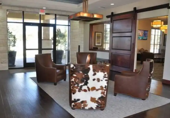 Rental by Apartment Wolf | Residences at the Collection | 4025 Huffines Blvd, Carrollton, TX 75010 | apartmentwolf.com