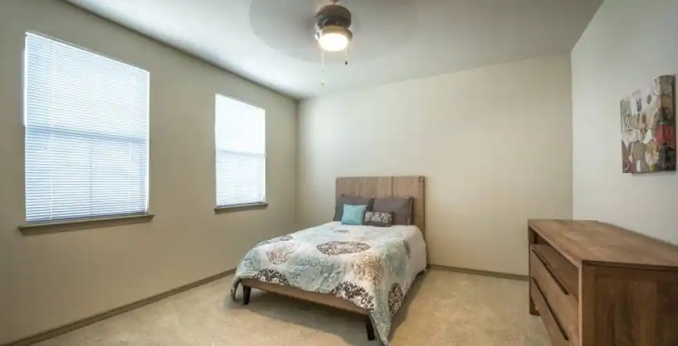 Rental by Apartment Wolf | Residences at the Collection | 4025 Huffines Blvd, Carrollton, TX 75010 | apartmentwolf.com