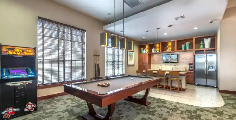 Rental by Apartment Wolf | Residences at the Collection | 4025 Huffines Blvd, Carrollton, TX 75010 | apartmentwolf.com