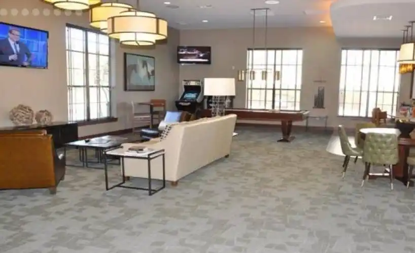 Rental by Apartment Wolf | Residences at the Collection | 4025 Huffines Blvd, Carrollton, TX 75010 | apartmentwolf.com