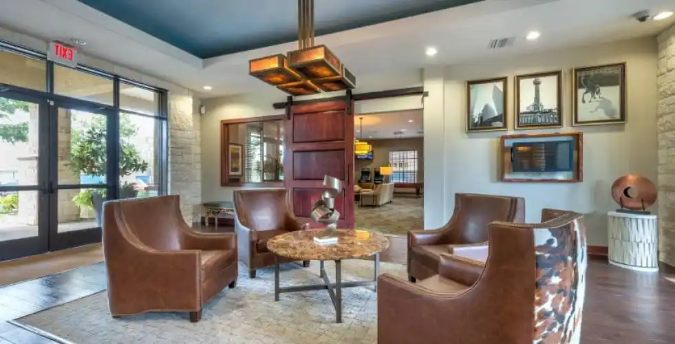 Rental by Apartment Wolf | Residences at the Collection | 4025 Huffines Blvd, Carrollton, TX 75010 | apartmentwolf.com