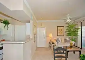 Rental by Apartment Wolf | ARIUM Creekside | 3620 Huffines Blvd, Carrollton, TX 75010 | apartmentwolf.com