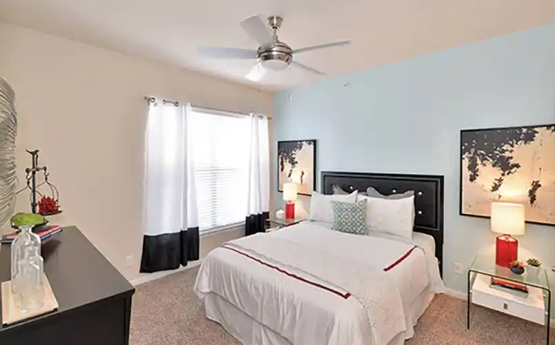 Rental by Apartment Wolf | Abbey at Vista Ridge | 350 E Vista Ridge Mall Dr, Lewisville, TX 75067 | apartmentwolf.com