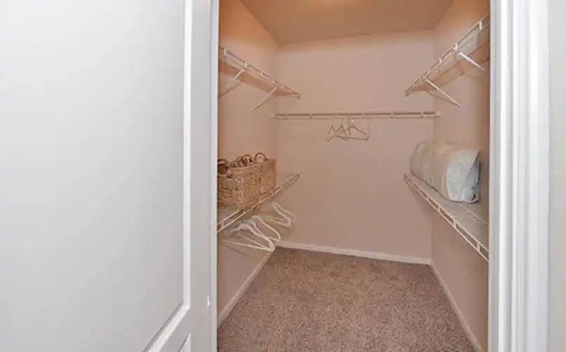 Rental by Apartment Wolf | Abbey at Vista Ridge | 350 E Vista Ridge Mall Dr, Lewisville, TX 75067 | apartmentwolf.com