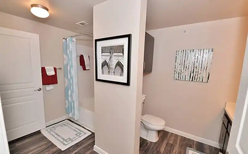 Rental by Apartment Wolf | Abbey at Vista Ridge | 350 E Vista Ridge Mall Dr, Lewisville, TX 75067 | apartmentwolf.com