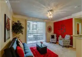 Rental by Apartment Wolf | Round Grove Apartments | 201 E Round Grove Rd, Lewisville, TX 75067 | apartmentwolf.com