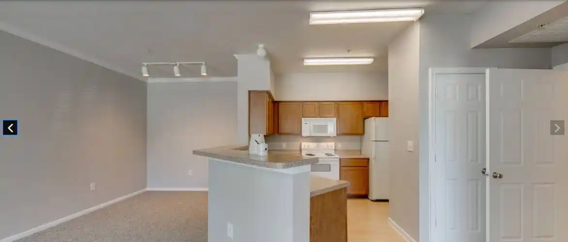 Rental by Apartment Wolf | Toscana at Valley Ridge | 1400 Valley Ridge Blvd, Lewisville, TX 75077 | apartmentwolf.com