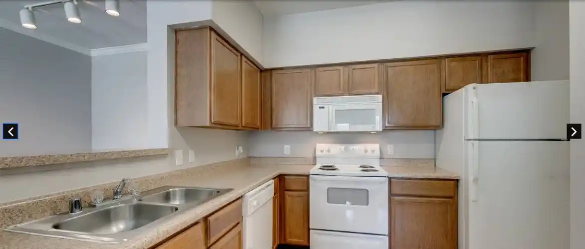 Rental by Apartment Wolf | Toscana at Valley Ridge | 1400 Valley Ridge Blvd, Lewisville, TX 75077 | apartmentwolf.com