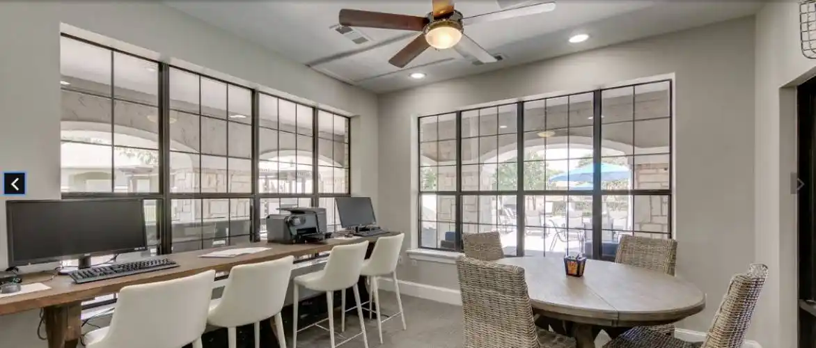 Rental by Apartment Wolf | Toscana at Valley Ridge | 1400 Valley Ridge Blvd, Lewisville, TX 75077 | apartmentwolf.com