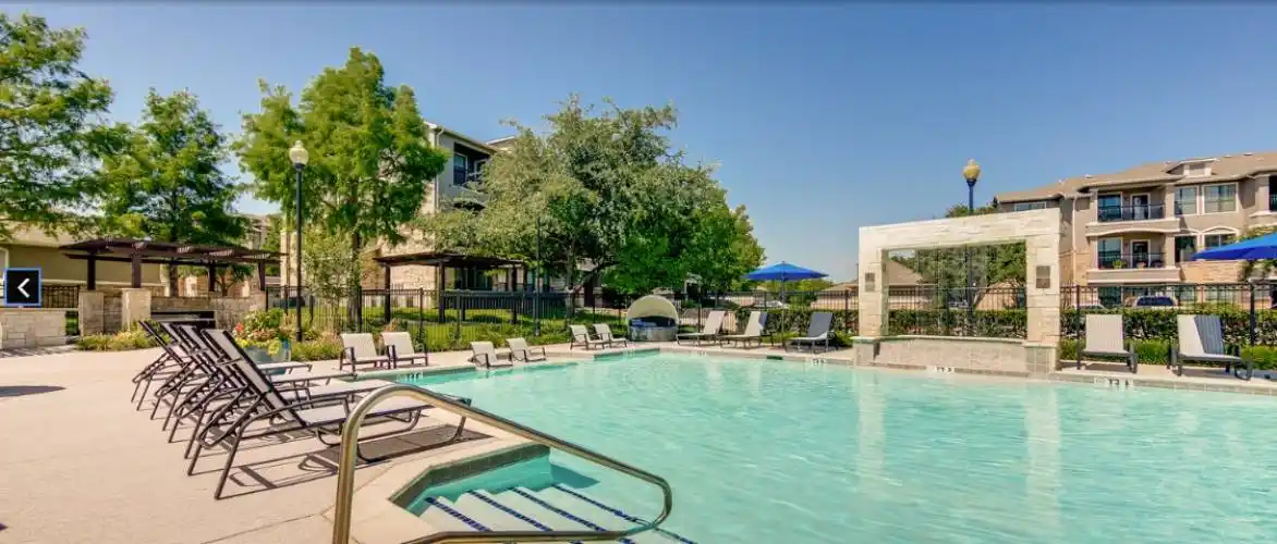 Rental by Apartment Wolf | Toscana at Valley Ridge | 1400 Valley Ridge Blvd, Lewisville, TX 75077 | apartmentwolf.com