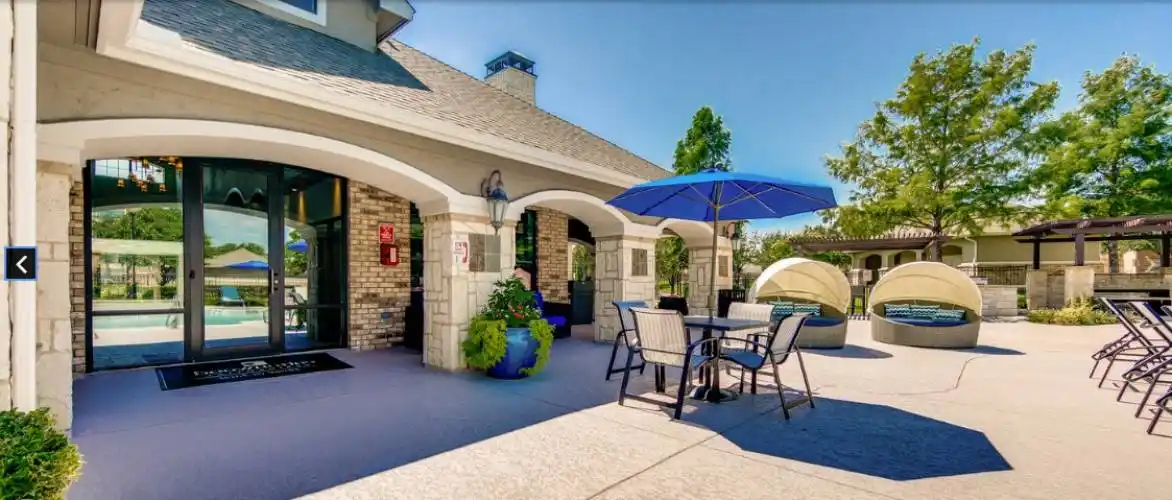 Rental by Apartment Wolf | Toscana at Valley Ridge | 1400 Valley Ridge Blvd, Lewisville, TX 75077 | apartmentwolf.com