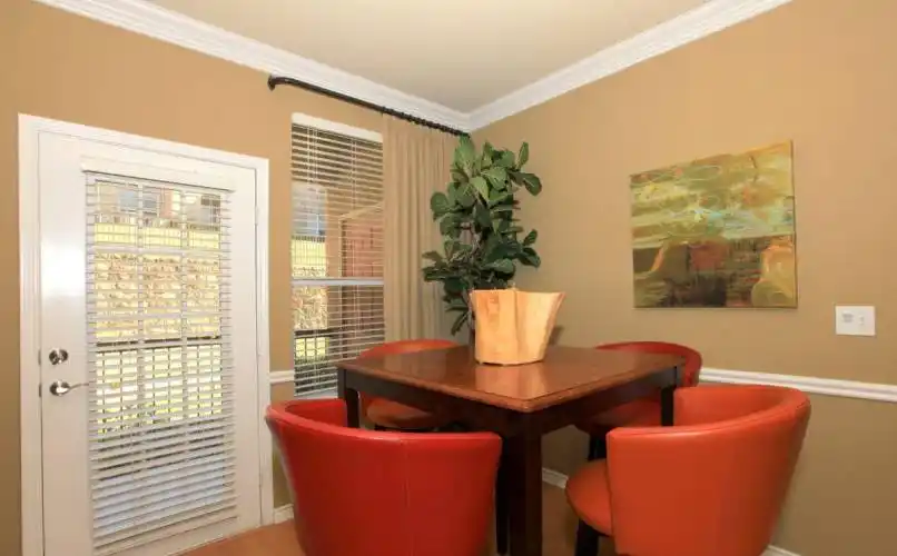 Rental by Apartment Wolf | Avery | 350 Continental Dr, Lewisville, TX 75067 | apartmentwolf.com