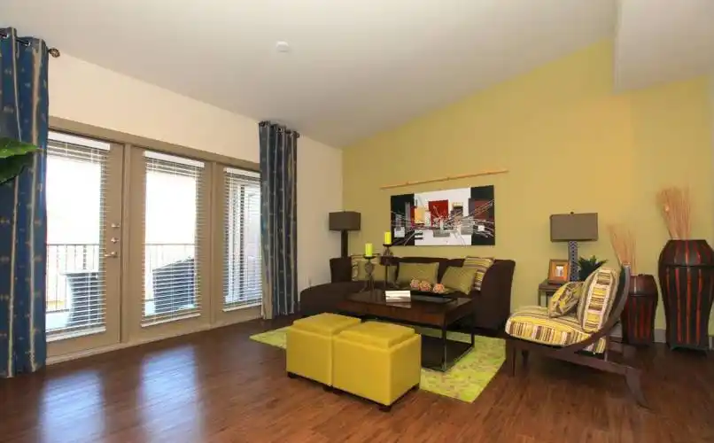 Rental by Apartment Wolf | Cypress at Lewisville | 2436 S Valley Pky, Lewisville, TX 75067 | apartmentwolf.com