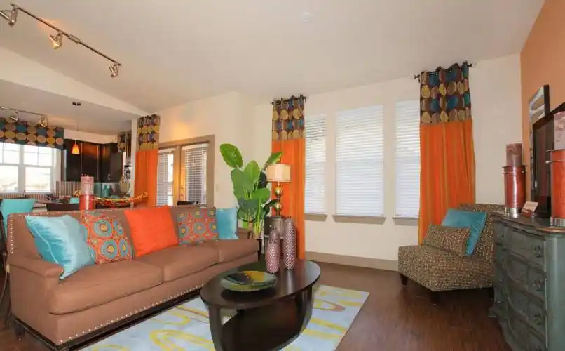 Rental by Apartment Wolf | Cypress at Lewisville | 2436 S Valley Pky, Lewisville, TX 75067 | apartmentwolf.com