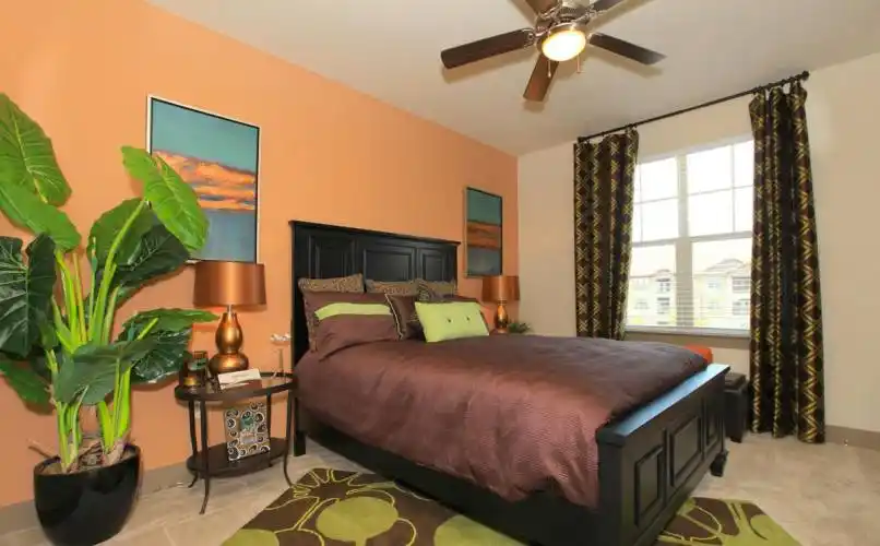 Rental by Apartment Wolf | Cypress at Lewisville | 2436 S Valley Pky, Lewisville, TX 75067 | apartmentwolf.com