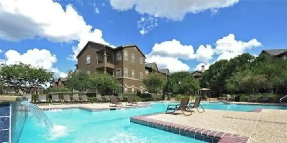 Rental by Apartment Wolf | Hidden Creek | 1200 College Pky, Lewisville, TX 75077 | apartmentwolf.com