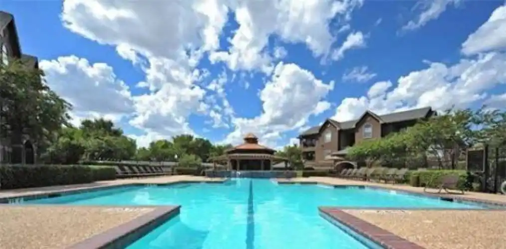 Rental by Apartment Wolf | Hidden Creek | 1200 College Pky, Lewisville, TX 75077 | apartmentwolf.com