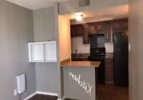 Rental by Apartment Wolf | Parc Lake / Bay Shore Village | 1901 Lakeview Cir, Lewisville, TX 75057 | apartmentwolf.com