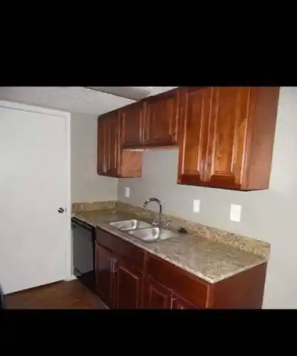 Rental by Apartment Wolf | Parc Lake / Bay Shore Village | 1901 Lakeview Cir, Lewisville, TX 75057 | apartmentwolf.com